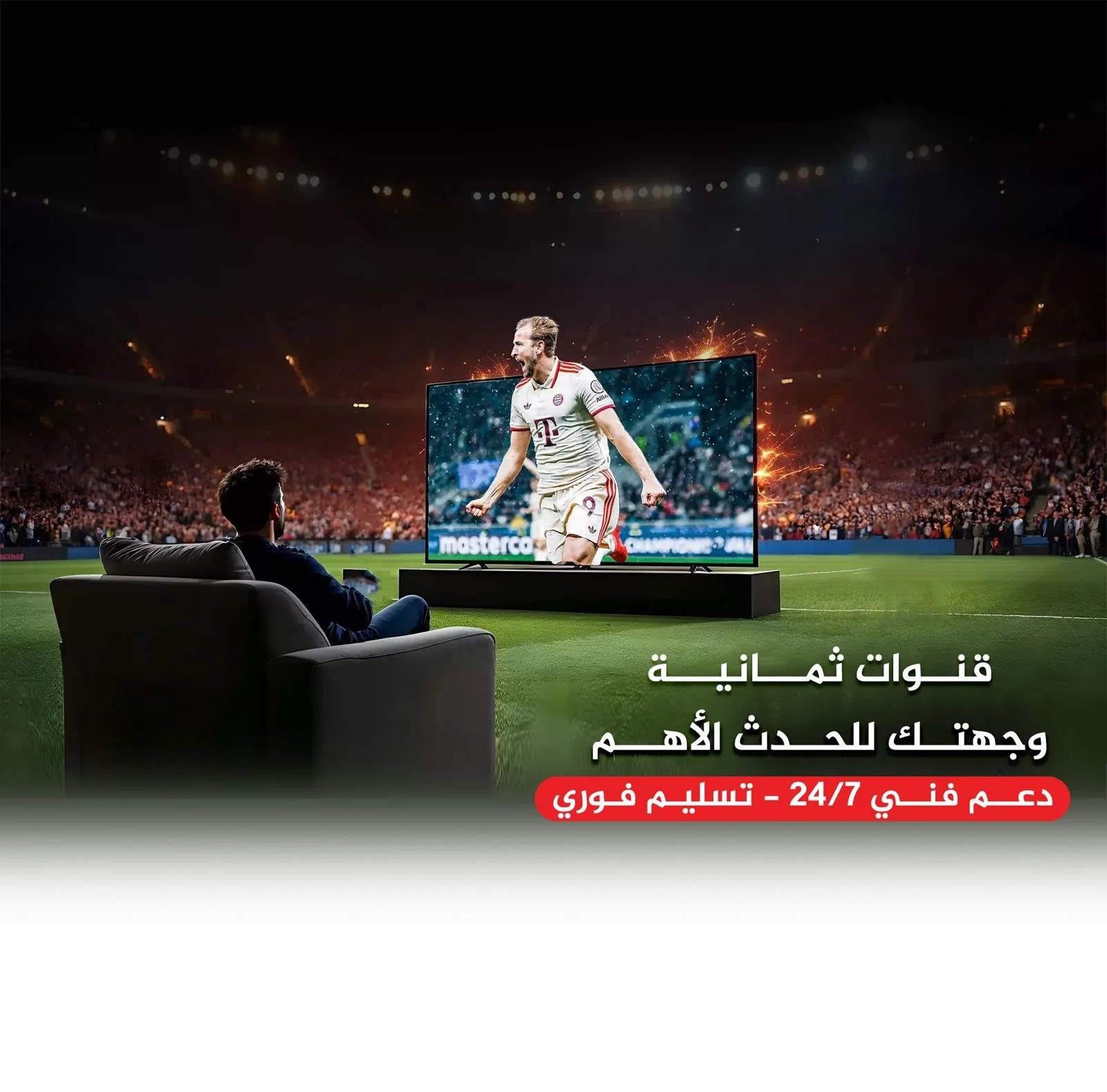 6t9HIcUqMzxuqnkycUgRsrcVazFkrUewOYk23yCA